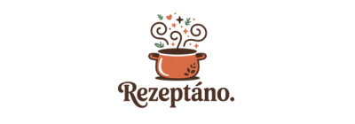 rezeptano.de Logo