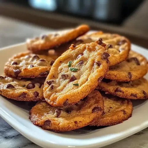 Gebackene Süßkartoffel-Pommes