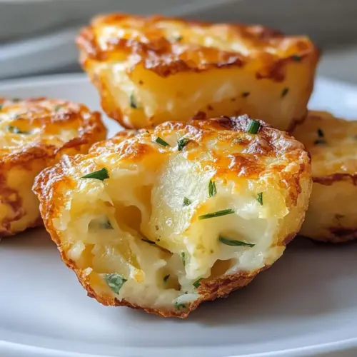 Starbucks Kartoffel Cheddar und Schnittlauch