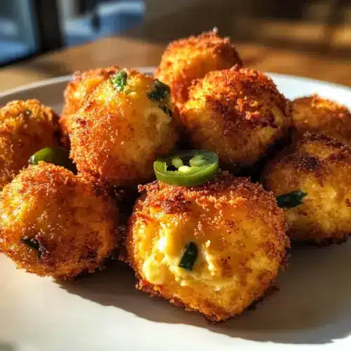 Texas Roadhouse Klapperschlangenbisse