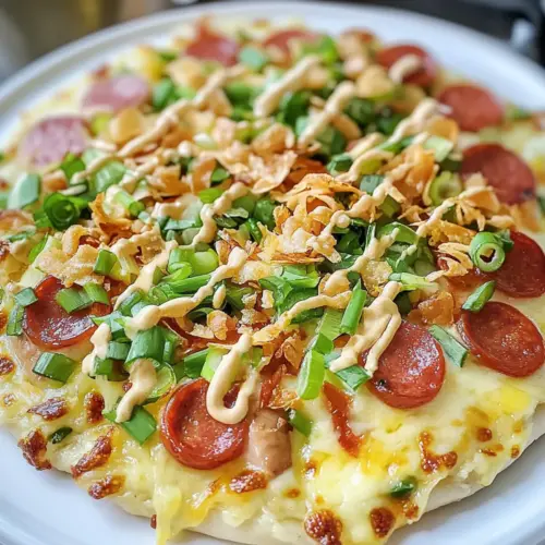 Pizza Việt Nam