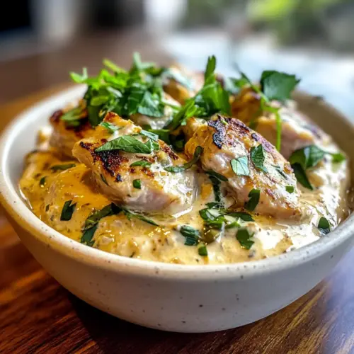 Gegrillte Garnelen mit würziger Mango-Limonen-Coulis