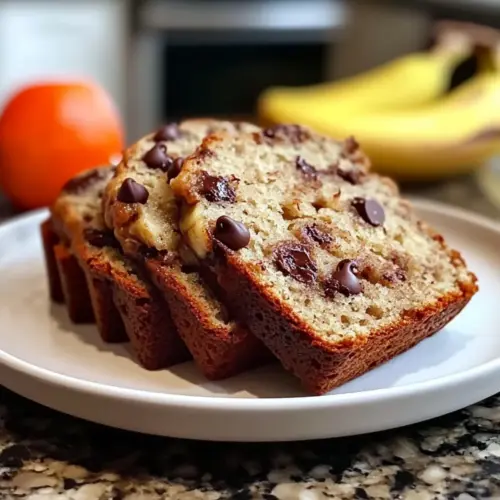 Bananen-Haferflocken-Pfannkuchen Rezept Zutaten: - 1 reife Banane - 1 Tasse Haferflocken - 1 Tasse Milch - 1 Ei - 1 Teelöffel Backpulver - 1 Teelöffel Zimt - Eine Prise Salz - Öl oder Butter zum Braten Anleitung: 1. Die Banane in einer Schüssel zerdrücken. 2. Die Haferflocken, Milch, Ei, Backpulver, Zimt und Salz hinzufügen und gut vermischen. 3. Eine Pfanne bei mittlerer Hitze erhitzen und etwas Öl oder Butter hinzufügen. 4. Eine Kelle des Teigs in die Pfanne geben und von beiden Seiten goldbraun backen. 5. Mit Sirup oder frischen Früchten servieren.