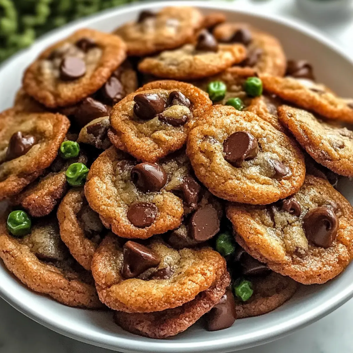 Rindfleischpfanne mit Gemüse