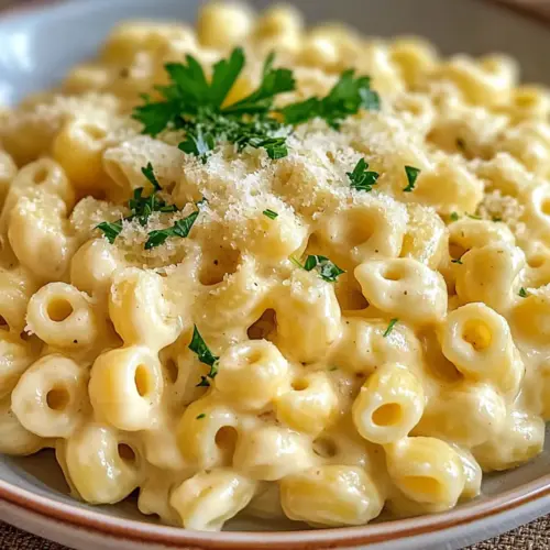 Viral Ditalini Pasta virale Ditalini-Pasta